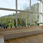 Casa de Férias Belsőörs - Ház Lélekkel Felsőörs