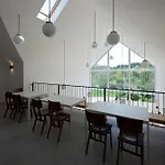 Casa de Férias Belsőörs - Ház Lélekkel