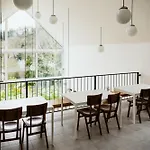 Casa de Férias Belsőörs - Ház Lélekkel Felsőörs
