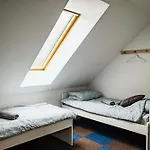 Casa de Férias Belsőörs - Ház Lélekkel Felsőörs