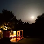 Casa de Férias Belsőörs - Ház Lélekkel Felsőörs