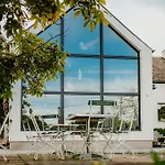 Casa de Férias Belsőörs - Ház Lélekkel *