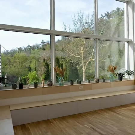 Сasa de vacaciones Belsőörs - Ház Lélekkel Felsőörs