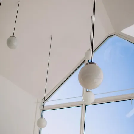 Belsooers - Haz Lelekkel