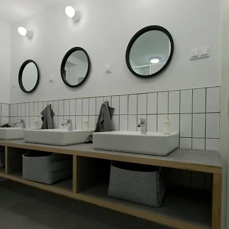 Belsooers - Haz Lelekkel *