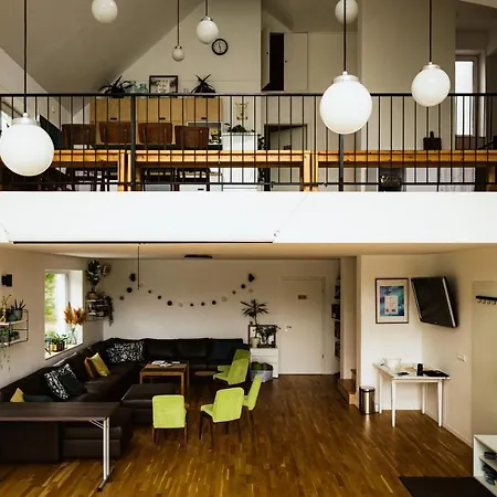 Belsooers - Haz Lelekkel