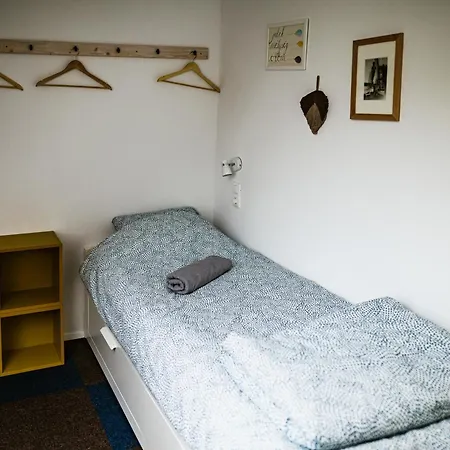 Holiday home Belsooers - Haz Lelekkel Felsoors