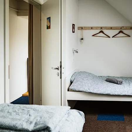 Belsooers - Haz Lelekkel