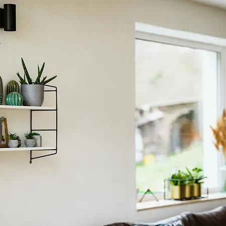 Belsőörs - Ház Lélekkel