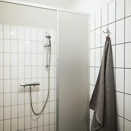 Belsooers - Haz Lelekkel * Felsőörs