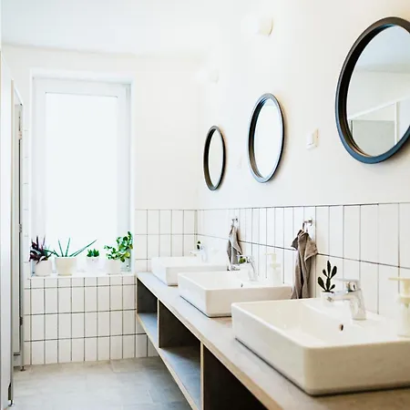 Belsooers - Haz Lelekkel *