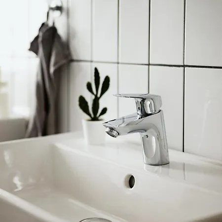 Belsooers - Haz Lelekkel *