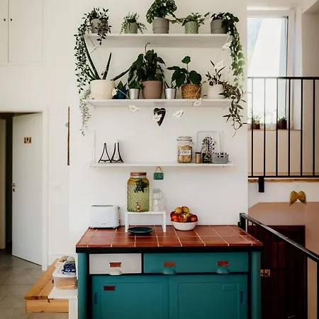 Belsooers - Haz Lelekkel בית נופש Felsőörs