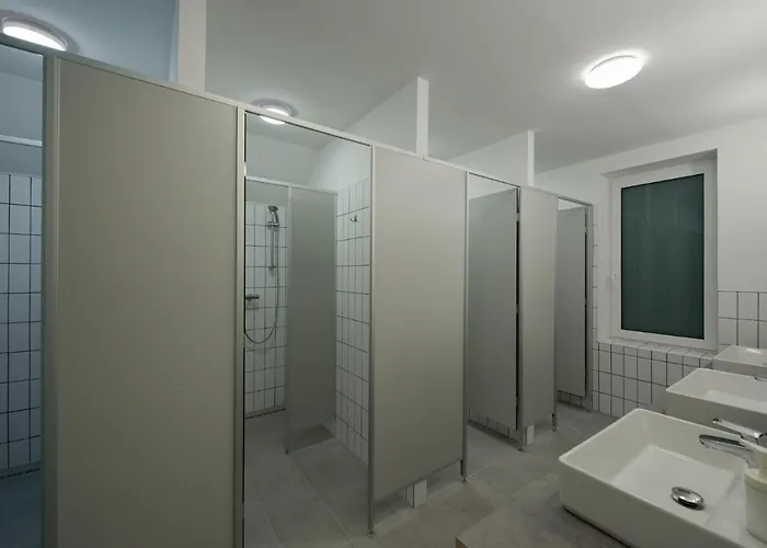 Belsooers - Haz Lelekkel Holiday home *