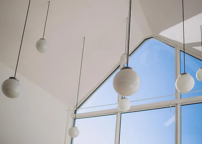 Belsooers - Haz Lelekkel