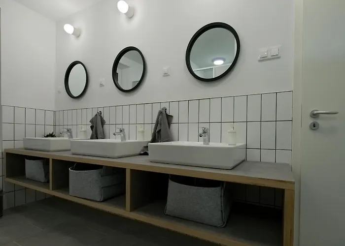 Belsooers - Haz Lelekkel *