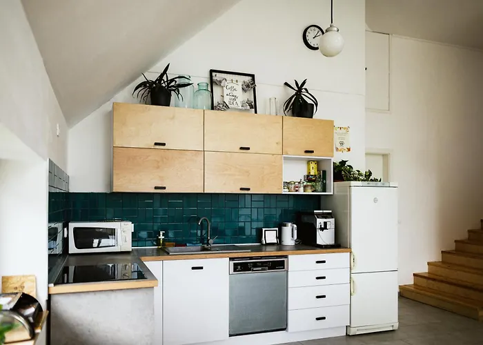 Belsooers - Haz Lelekkel Felsoors