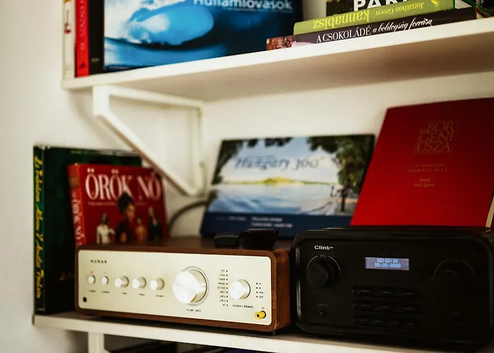 Belsooers - Haz Lelekkel Felsoors