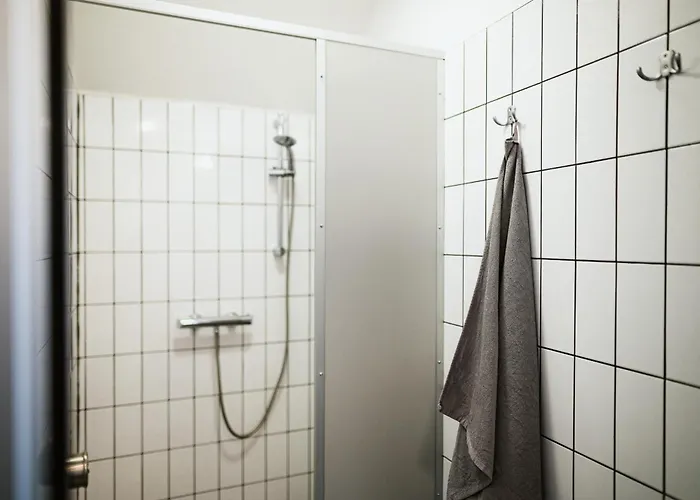 Belsooers - Haz Lelekkel * Felsőörs