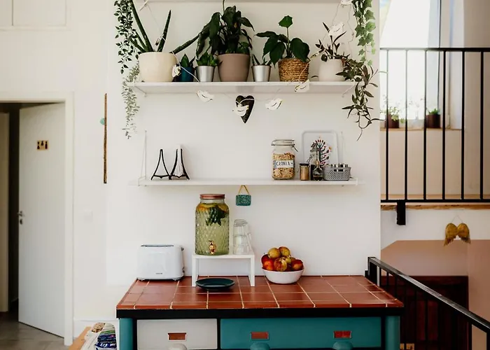 Belsooers - Haz Lelekkel Holiday home Felsoors