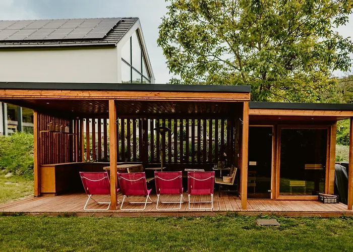 Belsooers - Haz Lelekkel Felsoors