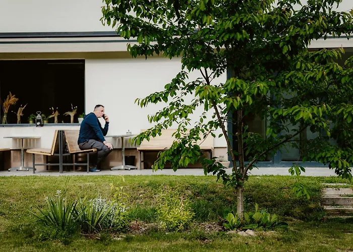 Belsooers - Haz Lelekkel